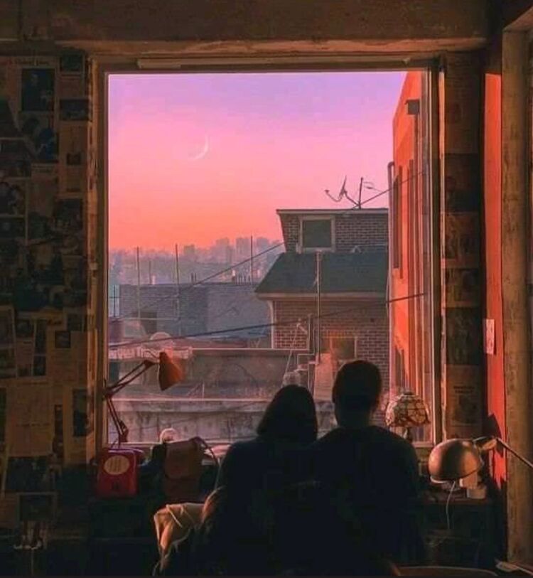 ���� 22899924 ������� LUCIFER, 26 ���, ���� ���������� � �������