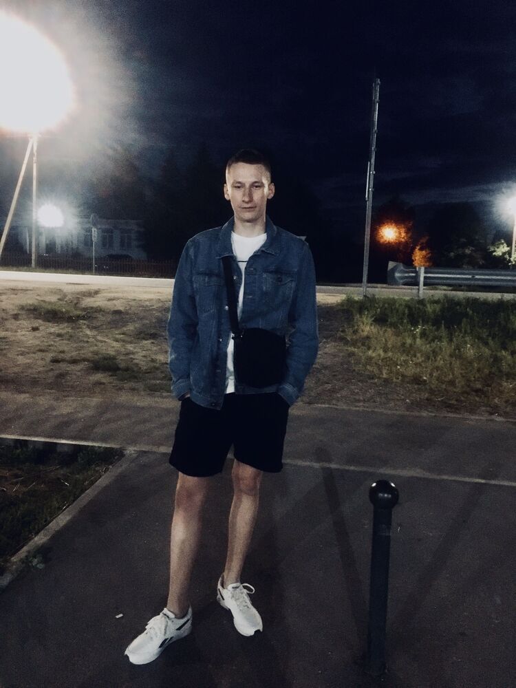 ���� 32609274 ������� �������, 26 ���, ���� ���������� � ���������