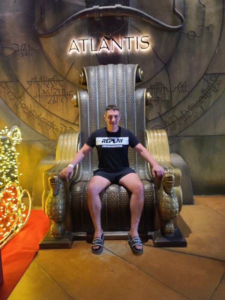  ,   , 45 ,   ,   , c , 