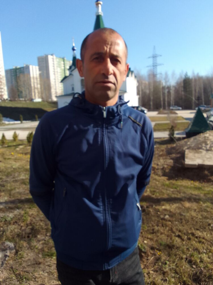 ���� 33762314 ������� ���, 50 ���, ���� ���������� � ������ ���������