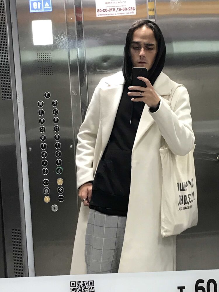  ,   Nikita, 24 ,   ,   