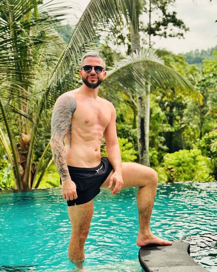 ���� 54480254 ������� ������, 37 ���, ���� ���������� � ��������