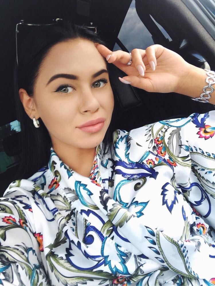 ���������� ���������, ���� ������� ���������, 29 ���, ������������ ��� ������, ����� � ���������