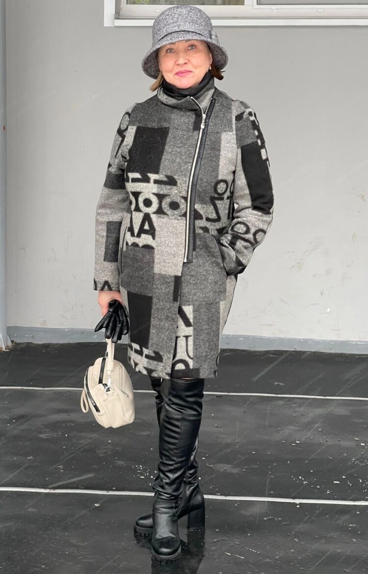 ���� 55279894 ������� ����, 60 ���, ���� ���������� � ����������