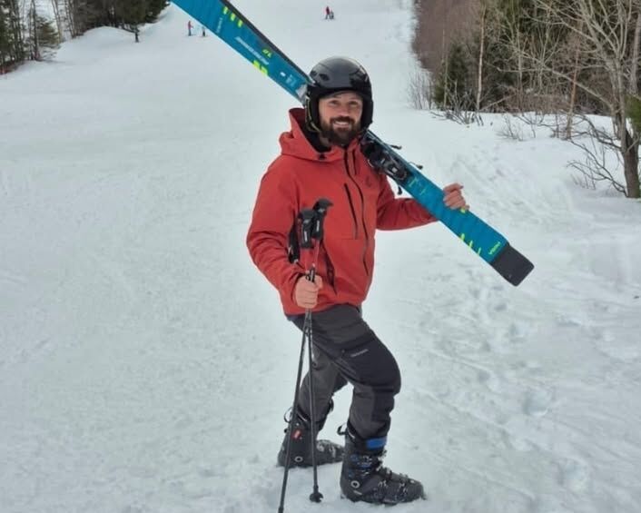  ,   Anthony, 50 ,   c 