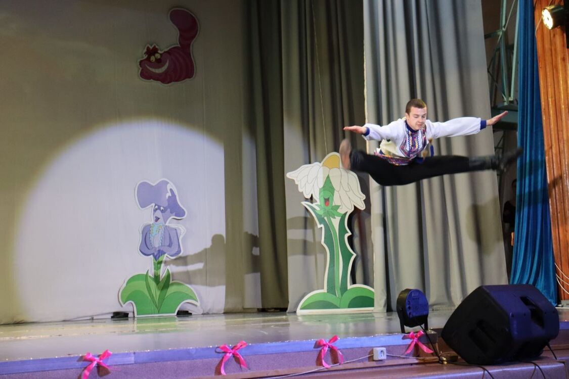 ���� 52458294 ����� ����, 18 ���, ���� ���������� � ������