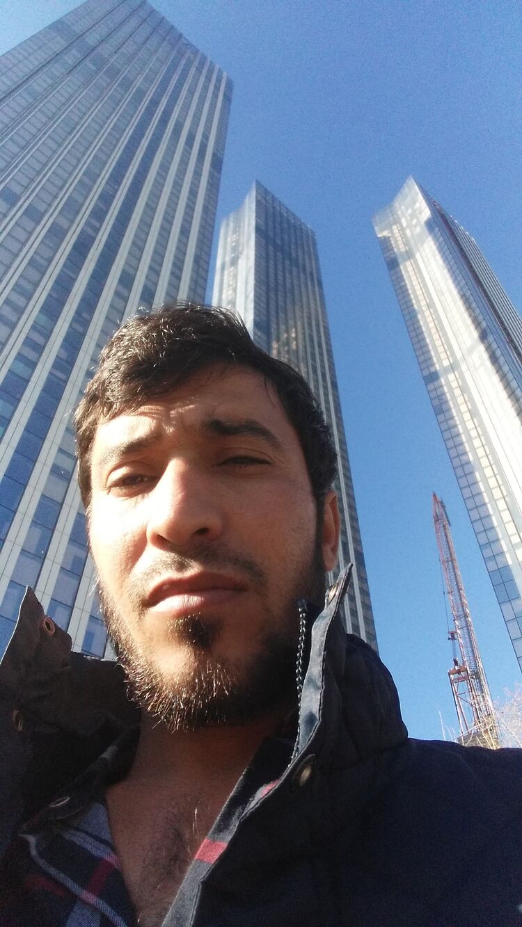 ���� 31670774 ������� �����, 35 ���, ���� ���������� � ������