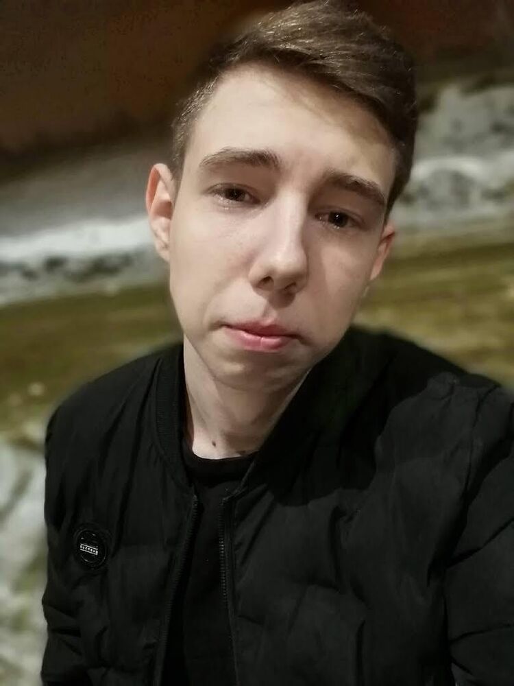 ���� 27213104 ����� Dmitry, 24 ����, ���� ���������� � ������