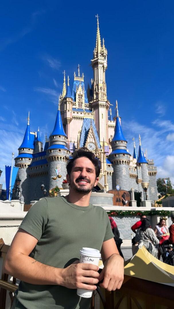 ���� 55983884 ������� �������, 37 ���, ���� ���������� � ������