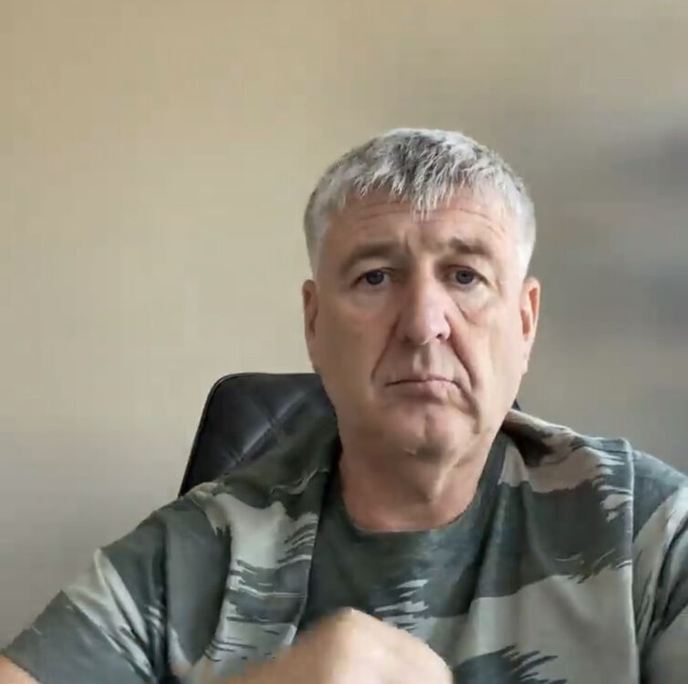 ���� 35079964 ������� �����, 63 ����, ���� ���������� � ������