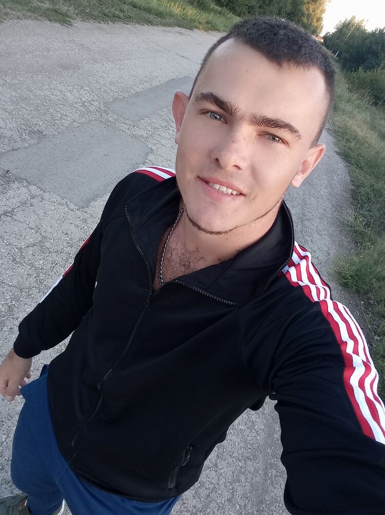 ���������� �����������, ���� ������� ���������, 29 ���, ������������ ��� ������, ����� � ���������, c�������� ���������