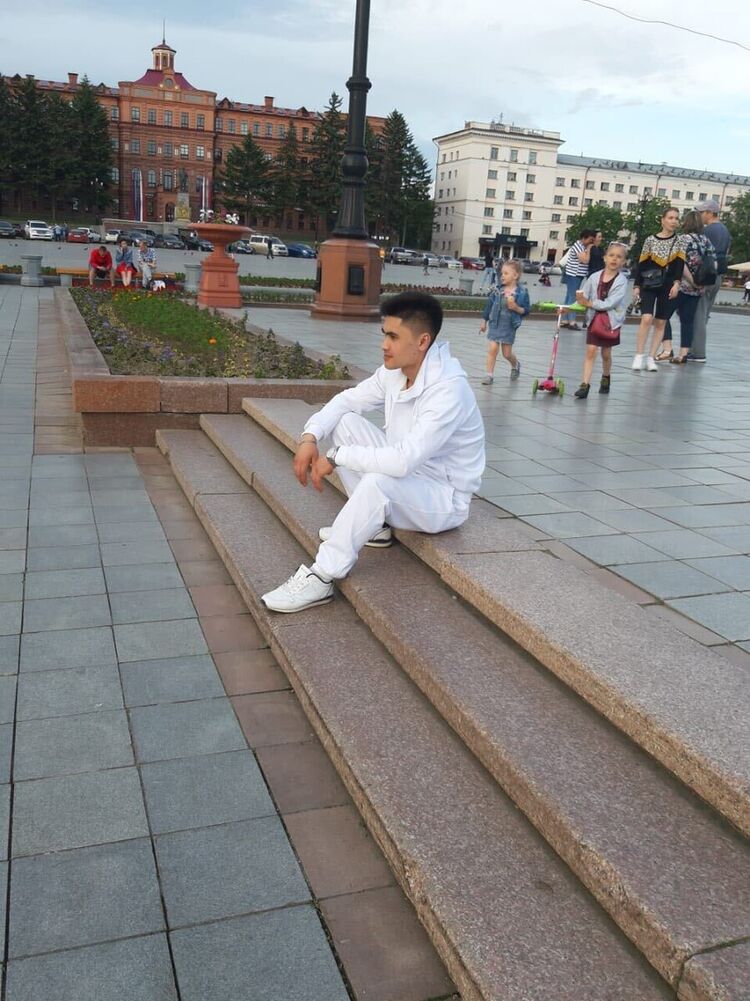 ���������� ���������, ���� ������� �����, 29 ���, ������������ ��� ������, ����� � ���������