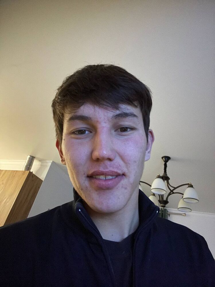 ���� 55450454 ����� ������, 20 ���, ���� ���������� � �������-���