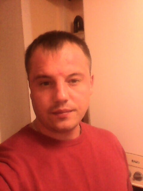 ���� 37529254 ������� �����, 35 ���, ���� ���������� � ���������