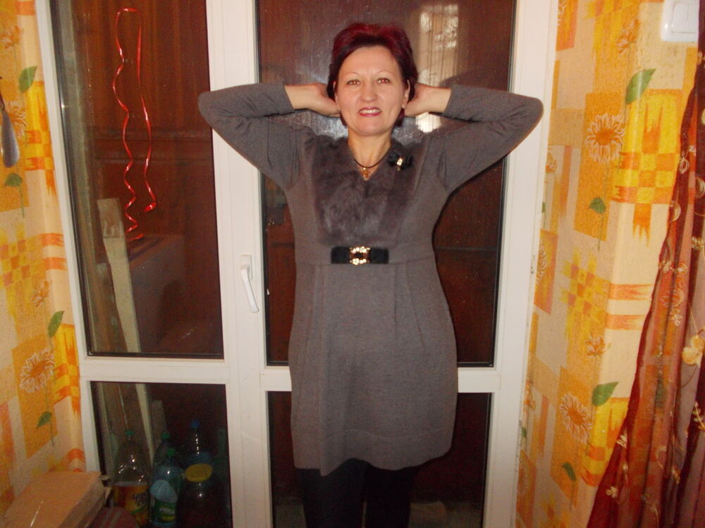 ���������� ��������, ���� ������� ��������, 56 ���, ������������ 