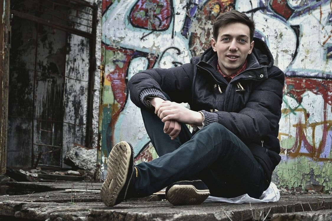 ���� 11694054 ������� DimiD, 32 ����, ���� ���������� � ����� �������