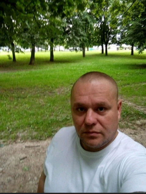  16059384  , 45 ,    