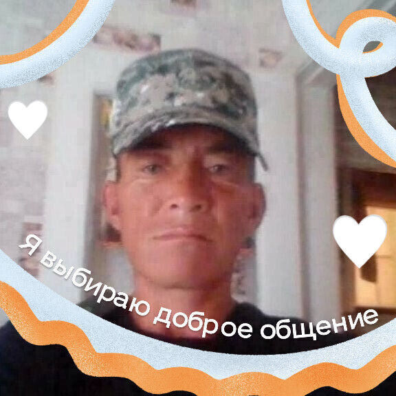  49691374  , 41 ,    