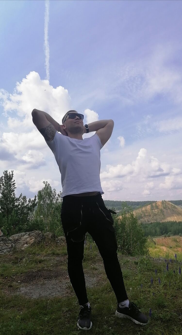 ���� 40716264 ������� �������, 32 ����, ���� ���������� � �������������