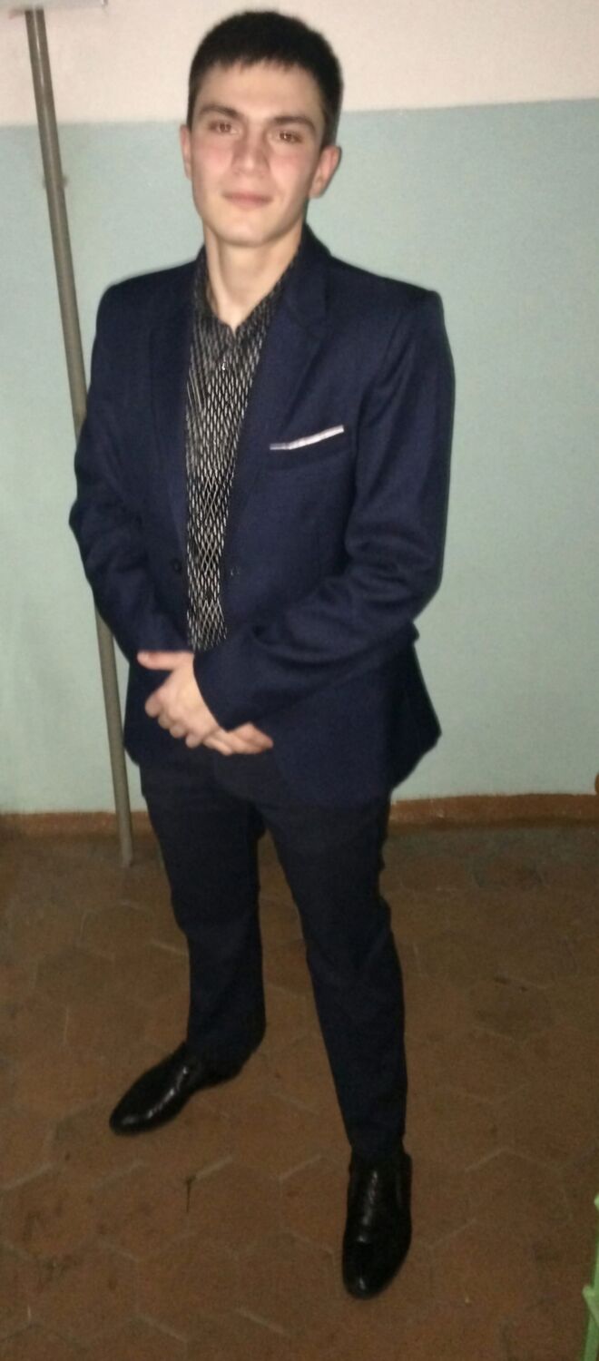 ���� 55836284 ������� �������, 26 ���, ���� ���������� � ����������