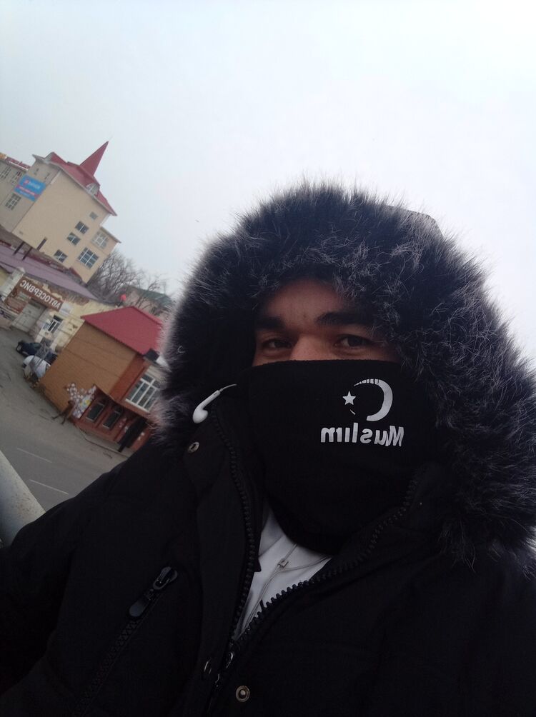 ���� 24661954 ������� �������, 27 ���, ���� ���������� � ������������