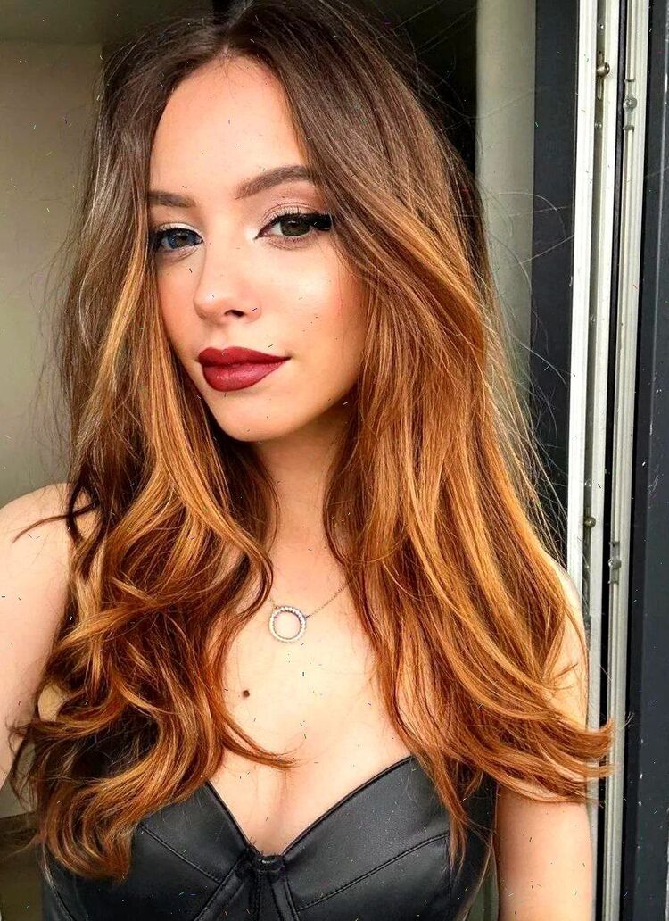 ���� 38193804 ������� ������, 27 ���, ���� ���������� � ������