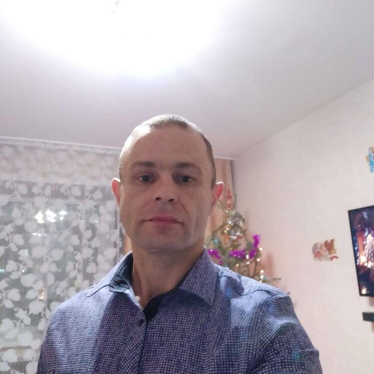 ���� 42136584 ������� ������, 37 ���, ���� ���������� � ������