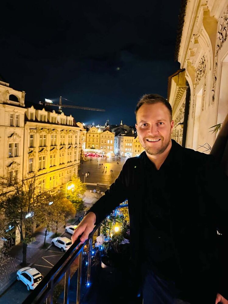 ���������� ������, ���� ������� ������, 37 ���, ������������ ��� ����� � ���������, c�������� ���������, ���������