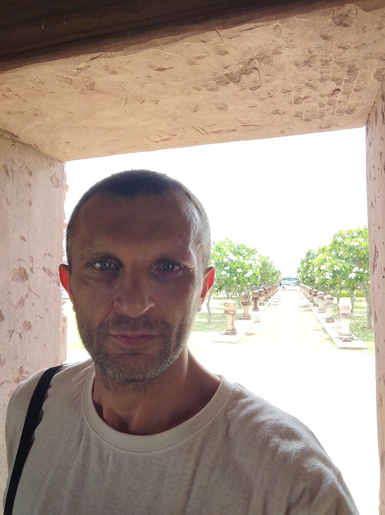 ���� 36283704 ������� �������, 42 ����, ���� ���������� � ������