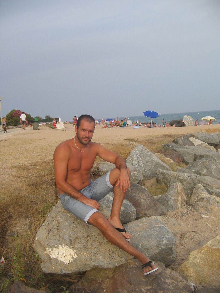 ���������� �����������, ���� ������� Den, 45 ���, ������������ ��� ������