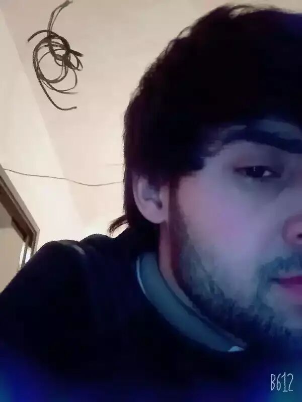 ���� 30159994 ������� ������, 34 ����, ���� ���������� � ������