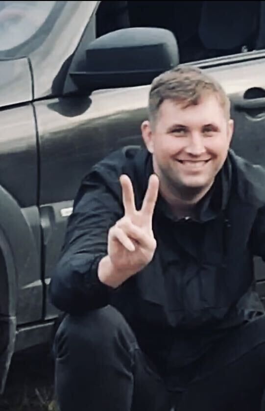  53318044  Egor, 32 ,    