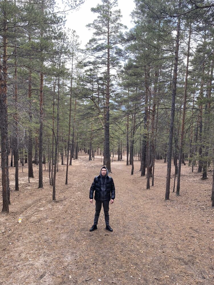 ���� 24293034 ������� ��������, 33 ����, ���� ���������� � ������