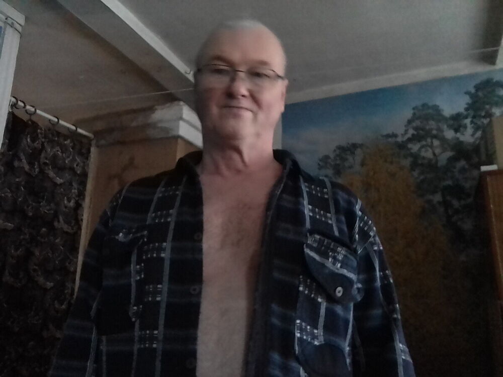  22121044  , 64 ,     
