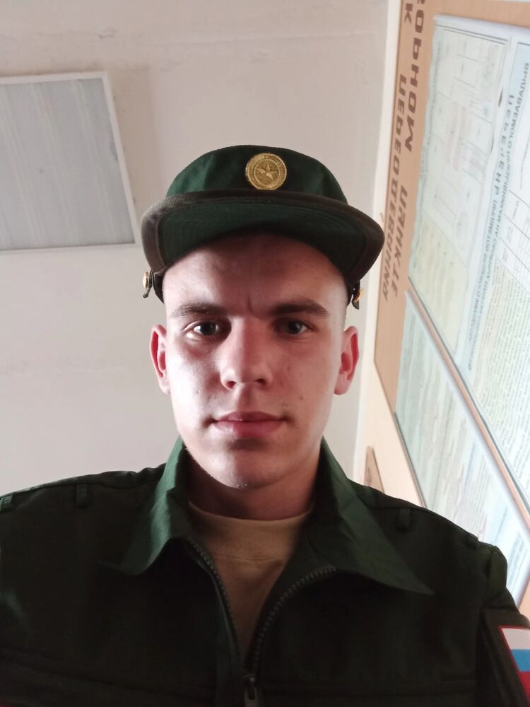  -,   , 25 ,   ,   