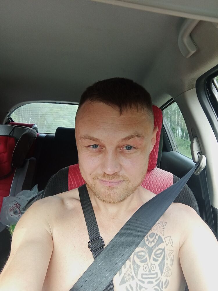 ���������� ��������, ���� ������� ���������, 40 ���, ������������ ��� ������, ����� � ���������, ���������