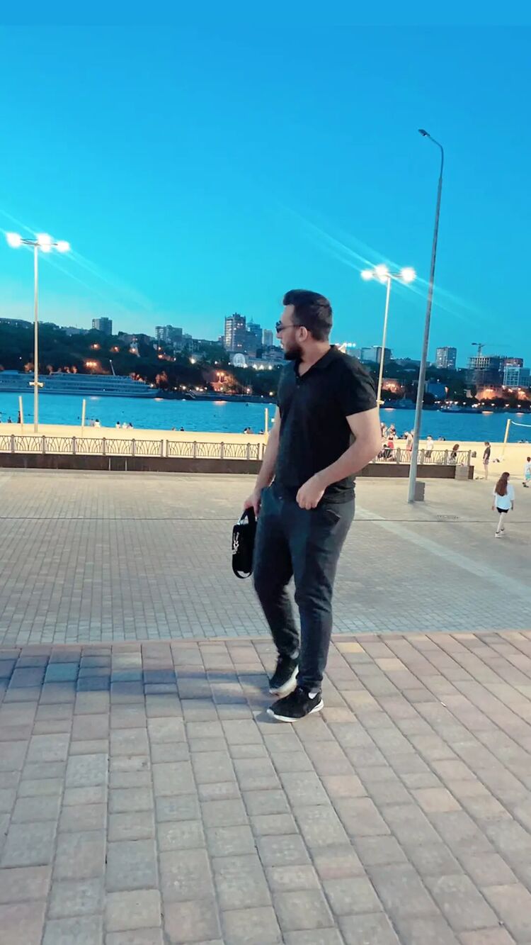 ���� 29801224 ������� ������, 27 ���, ���� ���������� � �������-��-����