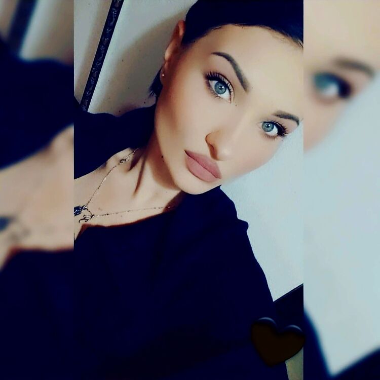  --,   , 28 ,   c 