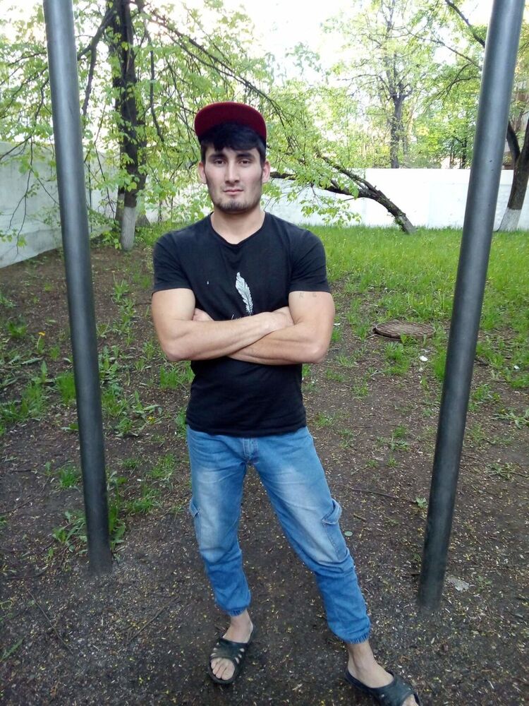 ���� 19880704 ������� ����, 30 ���, ���� ���������� � ������