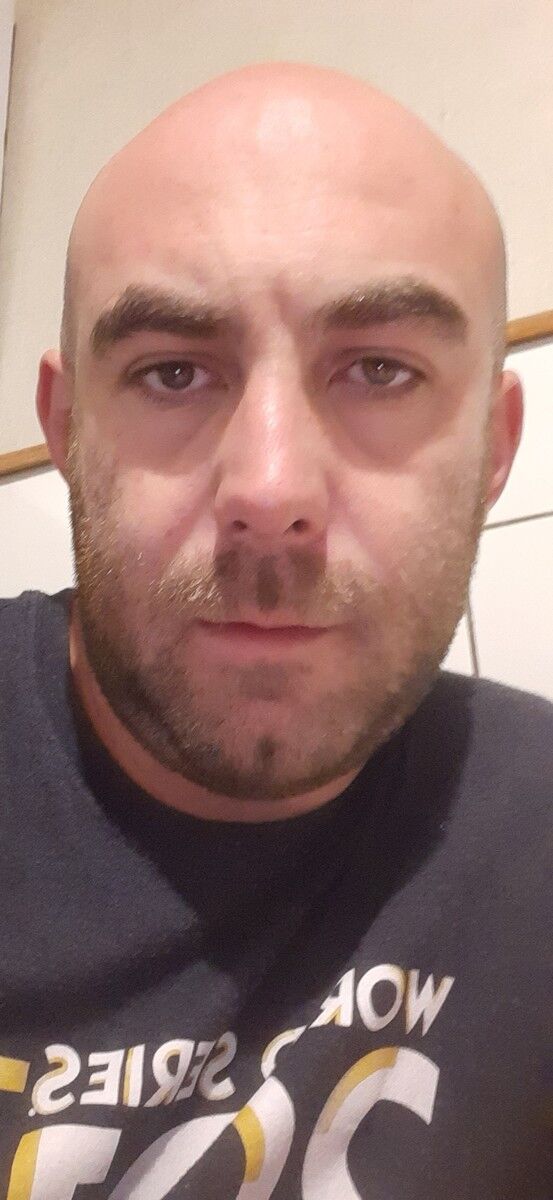 ,   Giorgi, 41 ,   ,   , c 