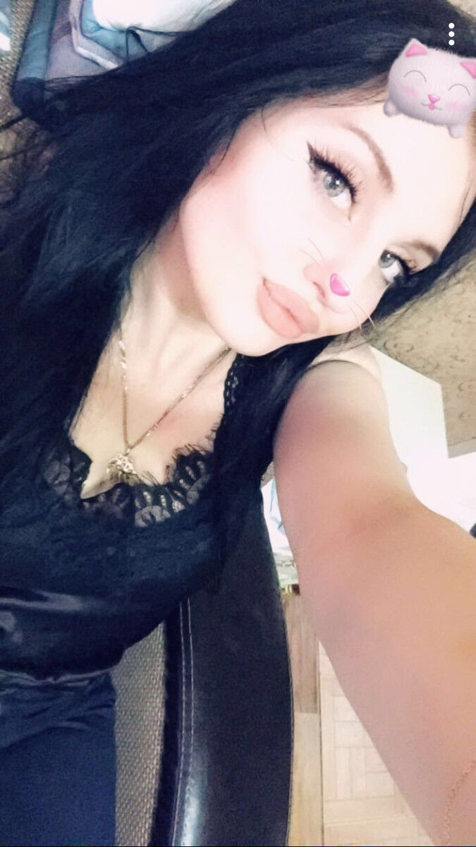  ,   Laana, 28 ,   ,   , c 