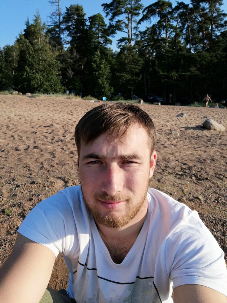 ���������� �����-���������, ���� ������� ����, 34 ����, ������������ ��� ������, ����� � ���������, c�������� ���������