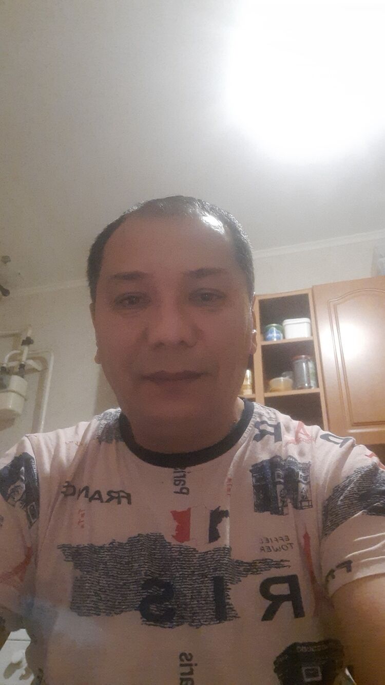 ���� 55578314 ������� ������, 50 ���, ���� ���������� � ������