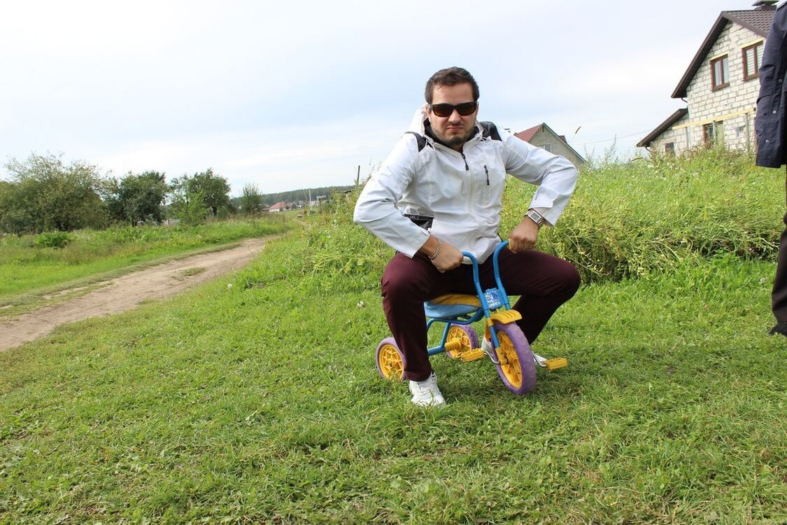 ���� 9327904 ������� ����, 31 ���, ���� ���������� � �����������