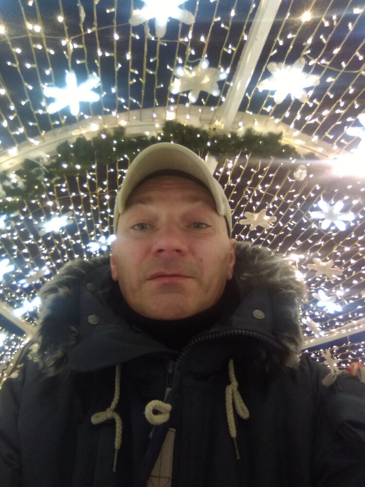 ���� 26731534 ������� Gordano, 52 ����, ���� ���������� � ������