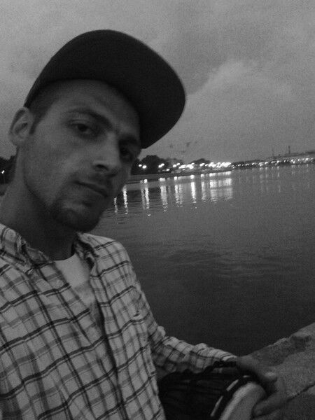 ���� 5204184 ������� ������ �����, 36 ���, ���� ���������� � Deleted