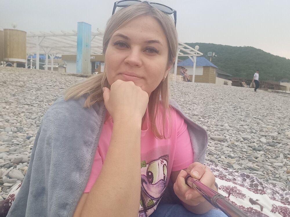 ���� 43346314 ������� �����, 33 ����, ���� ���������� � ����������