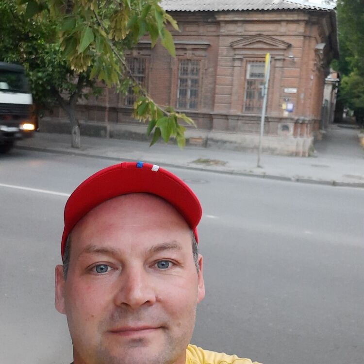  32106954  , 46 ,    