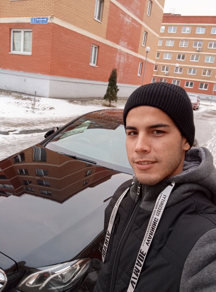 ���� 49103914 ������� Lissan, 26 ���, ���� ���������� � ������