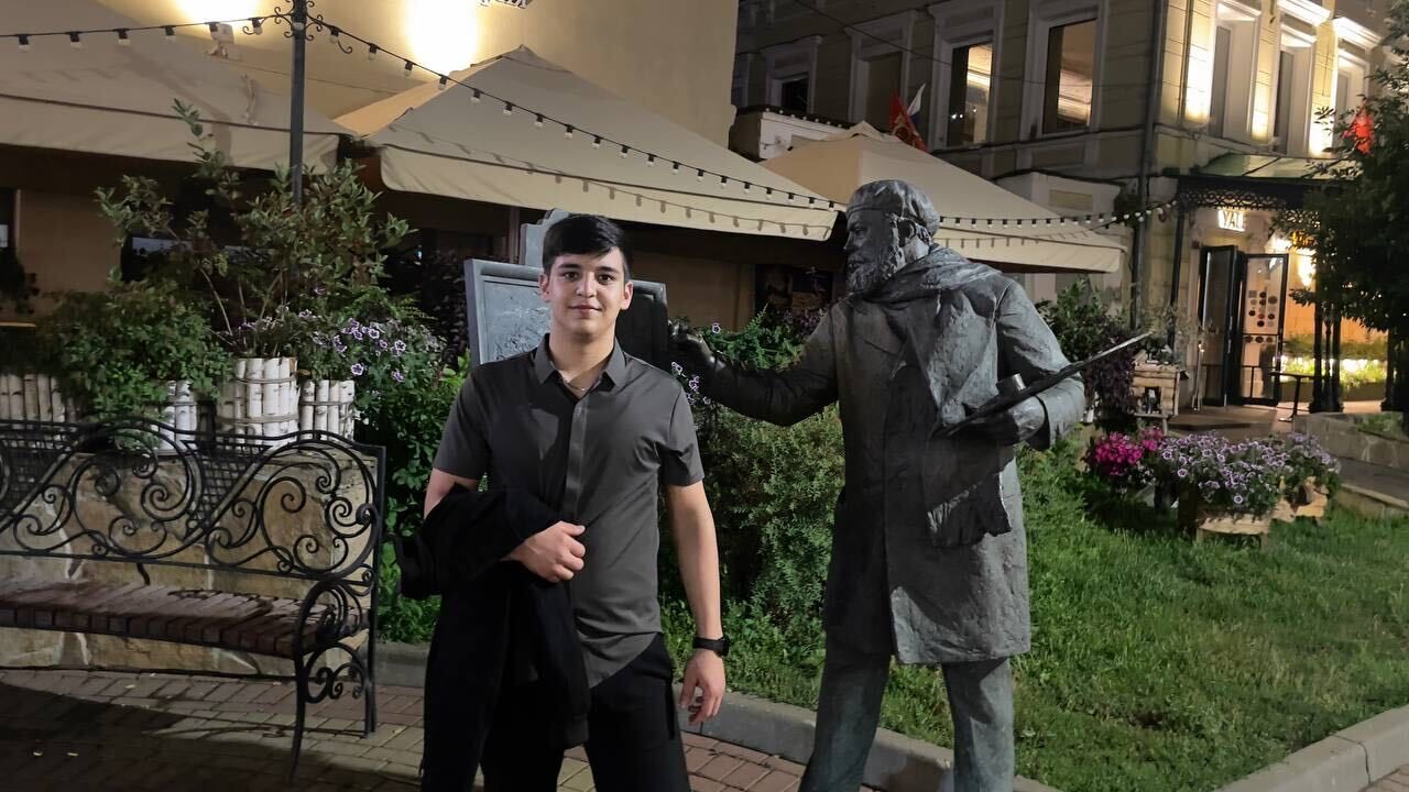 ���� 55557104 ����� ����, 19 ���, ���� ���������� � ��������